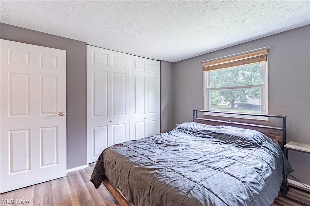 4988 Commanche Trail Stow OH 44224