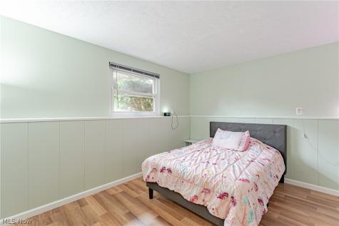 4988 Commanche Trail Stow OH 44224