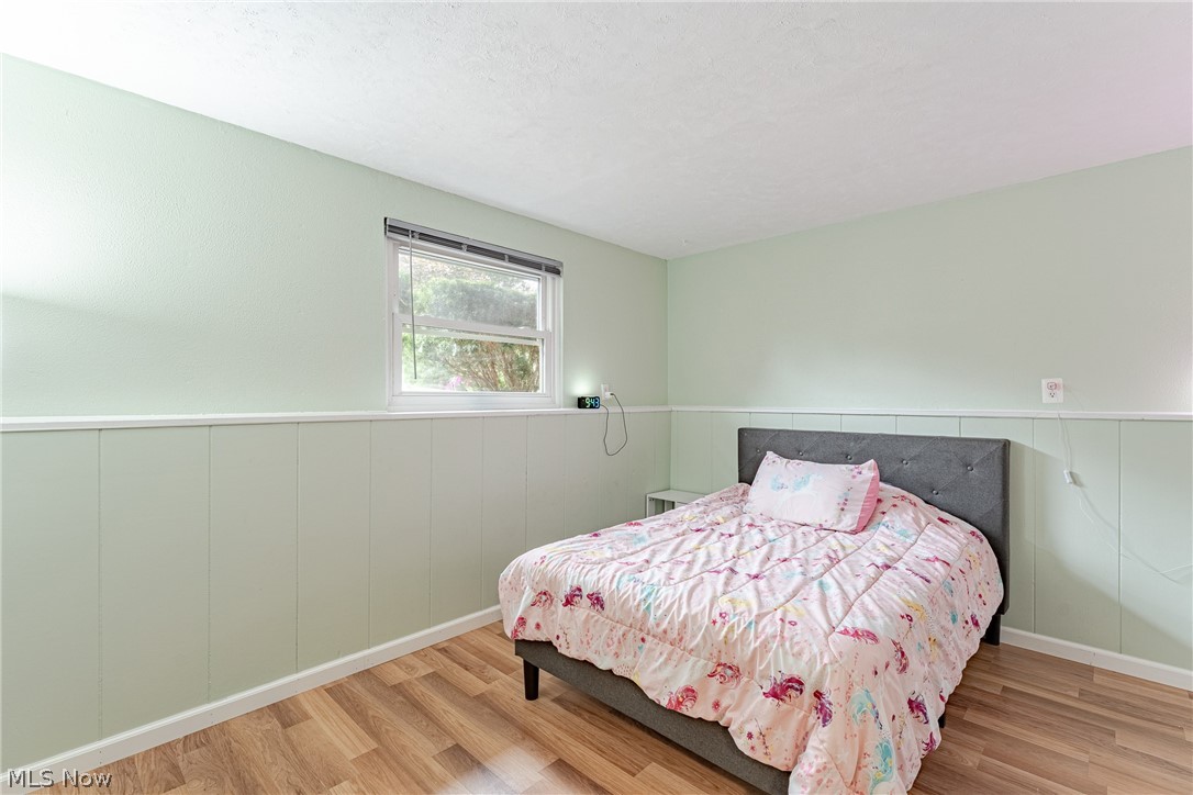 4988 Commanche Trail Stow OH 44224