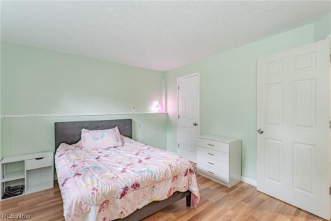 4988 Commanche Trail Stow OH 44224