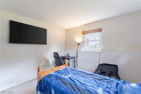4988 Commanche Trail Stow OH 44224
