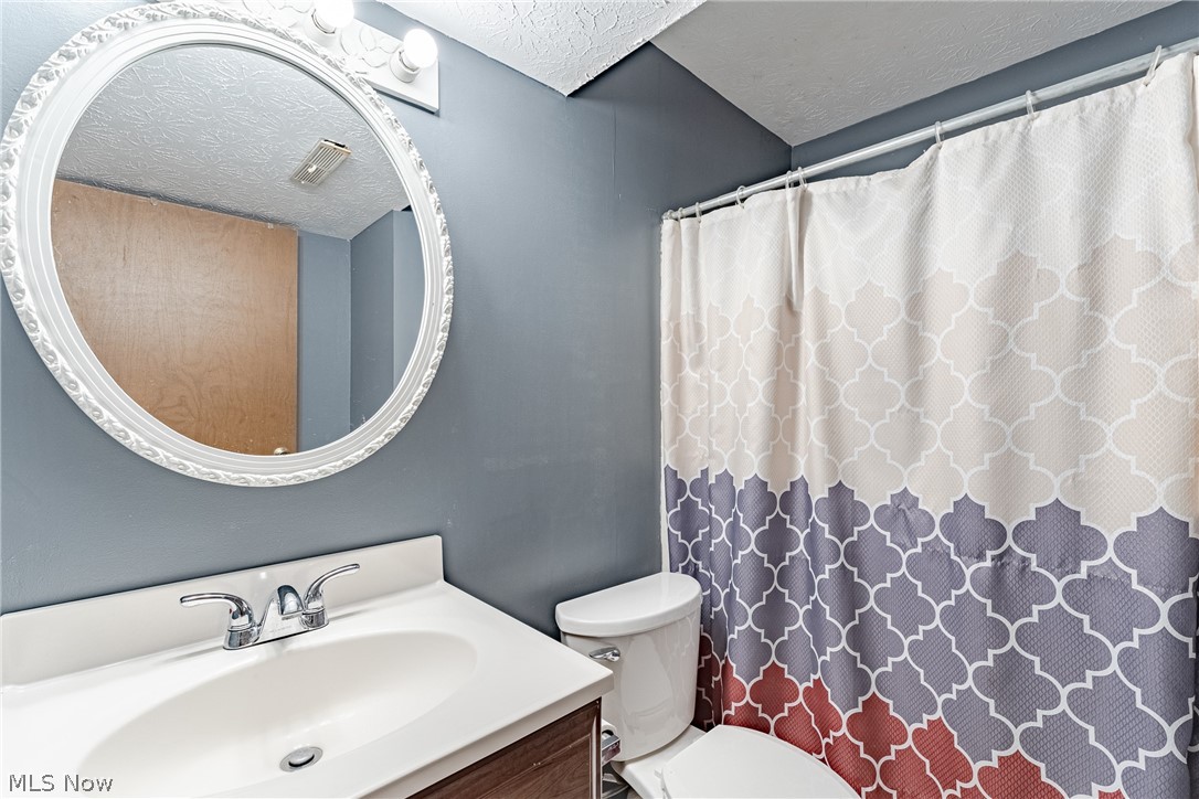 4988 Commanche Trail Stow OH 44224