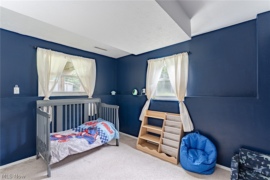 4988 Commanche Trail Stow OH 44224