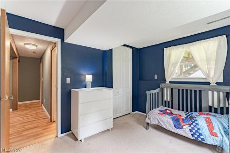 4988 Commanche Trail Stow OH 44224