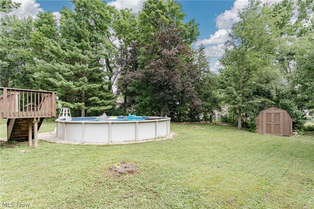 4988 Commanche Trail Stow OH 44224