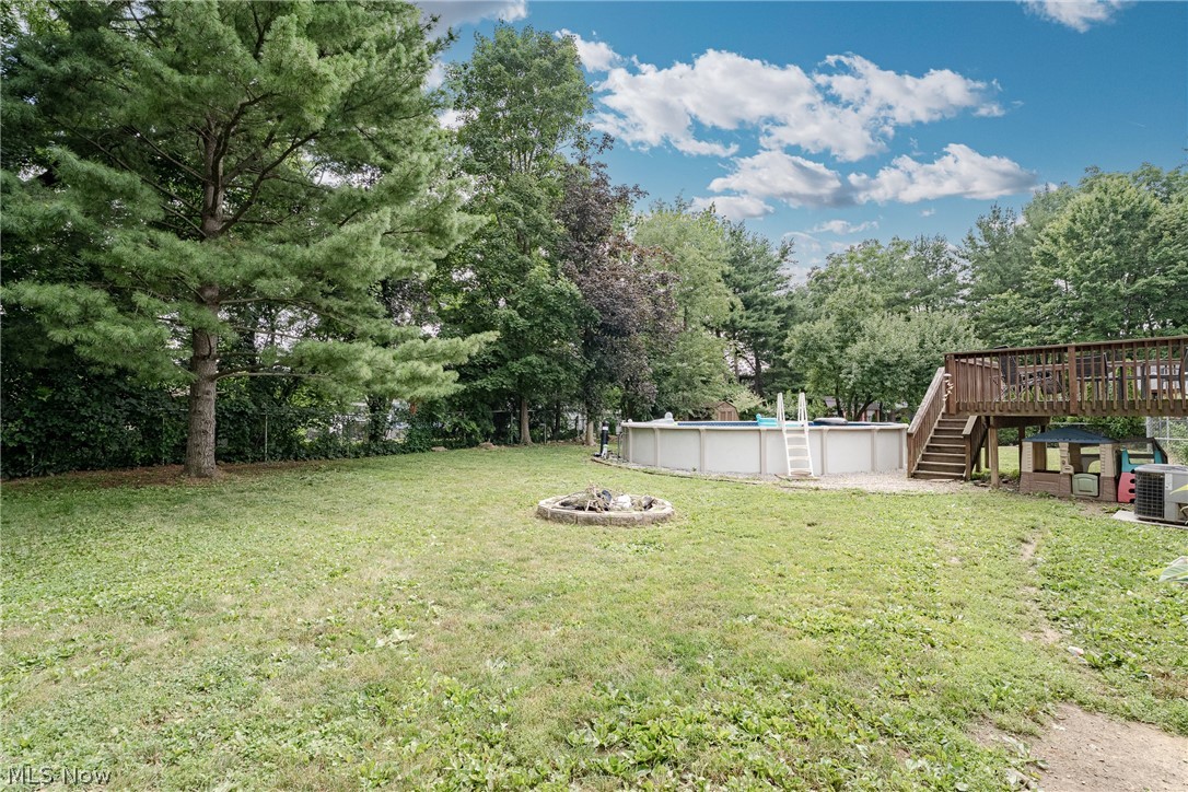 4988 Commanche Trail Stow OH 44224