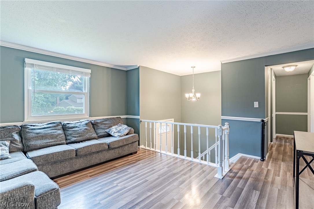 4988 Commanche Trail Stow OH 44224