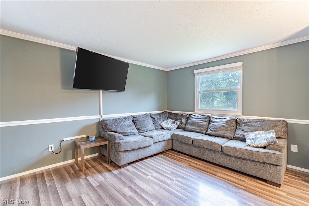 4988 Commanche Trail Stow OH 44224