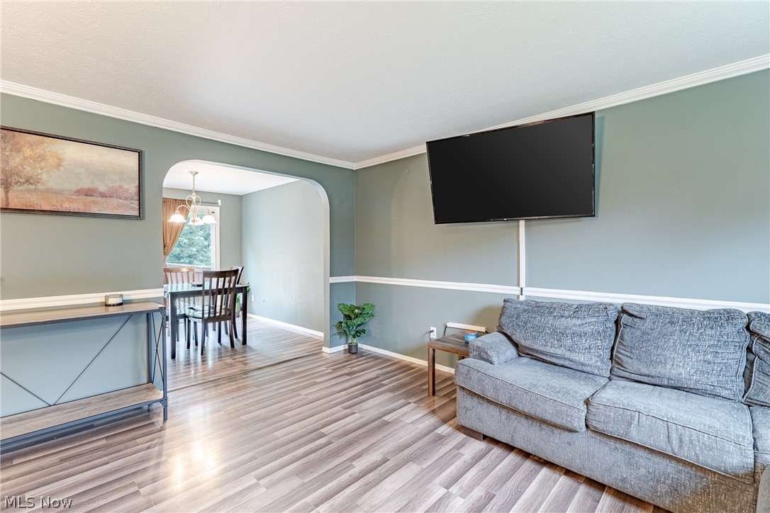 4988 Commanche Trail Stow OH 44224