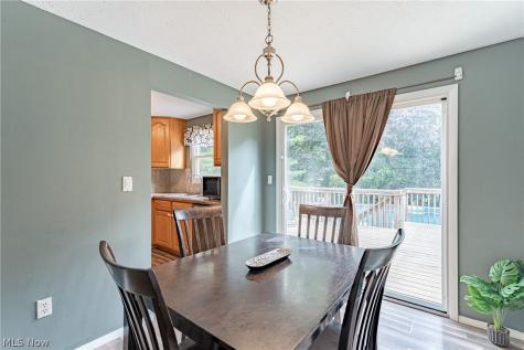 4988 Commanche Trail Stow OH 44224