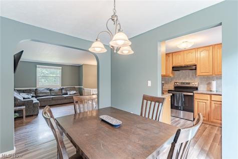 4988 Commanche Trail Stow OH 44224