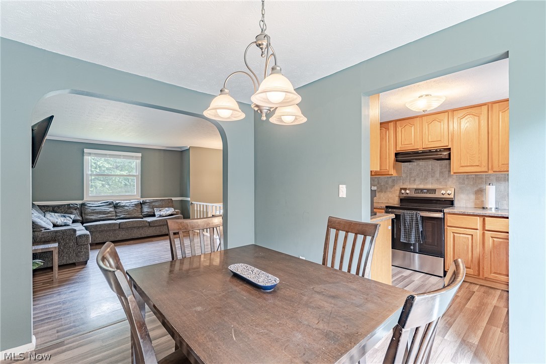 4988 Commanche Trail Stow OH 44224