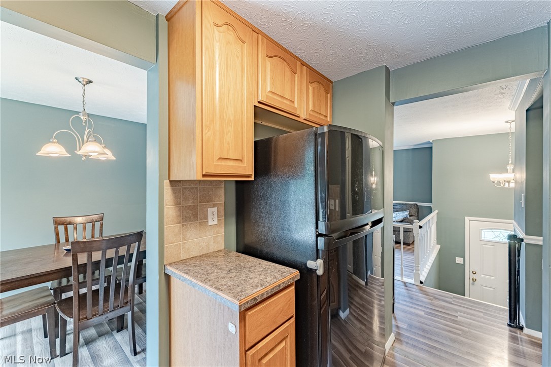 4988 Commanche Trail Stow OH 44224
