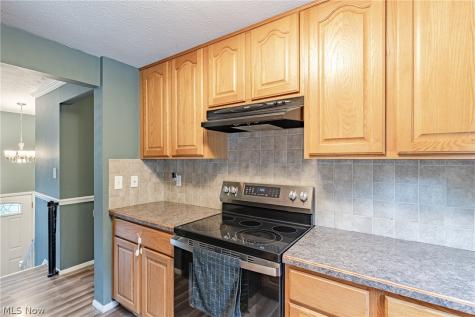 4988 Commanche Trail Stow OH 44224