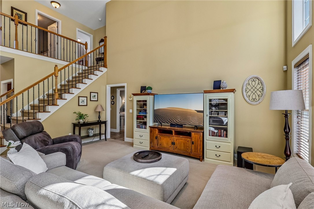 205 Lookout Point Aurora OH 44202