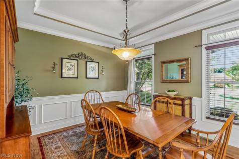 205 Lookout Point Aurora OH 44202