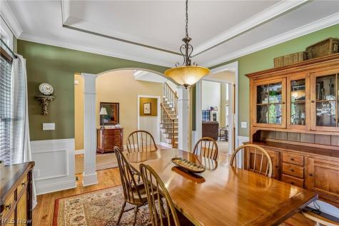 205 Lookout Point Aurora OH 44202