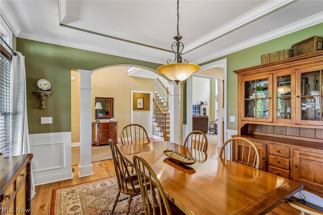 205 Lookout Point Aurora OH 44202