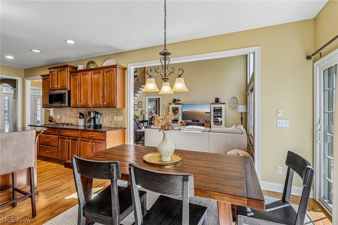 205 Lookout Point Aurora OH 44202