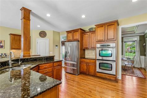 205 Lookout Point Aurora OH 44202
