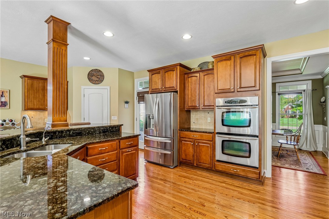 205 Lookout Point Aurora OH 44202