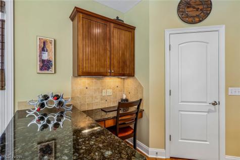 205 Lookout Point Aurora OH 44202