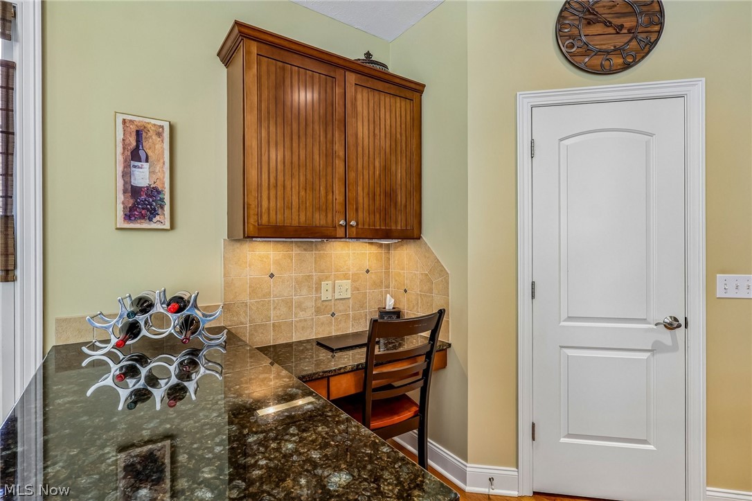 205 Lookout Point Aurora OH 44202