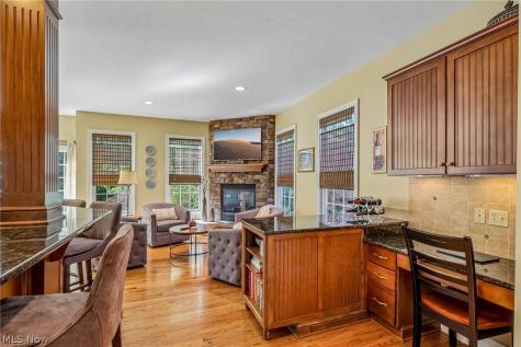 205 Lookout Point Aurora OH 44202