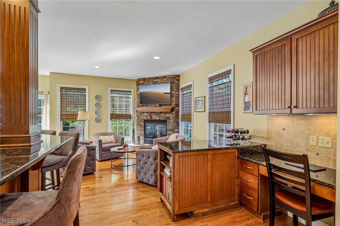 205 Lookout Point Aurora OH 44202