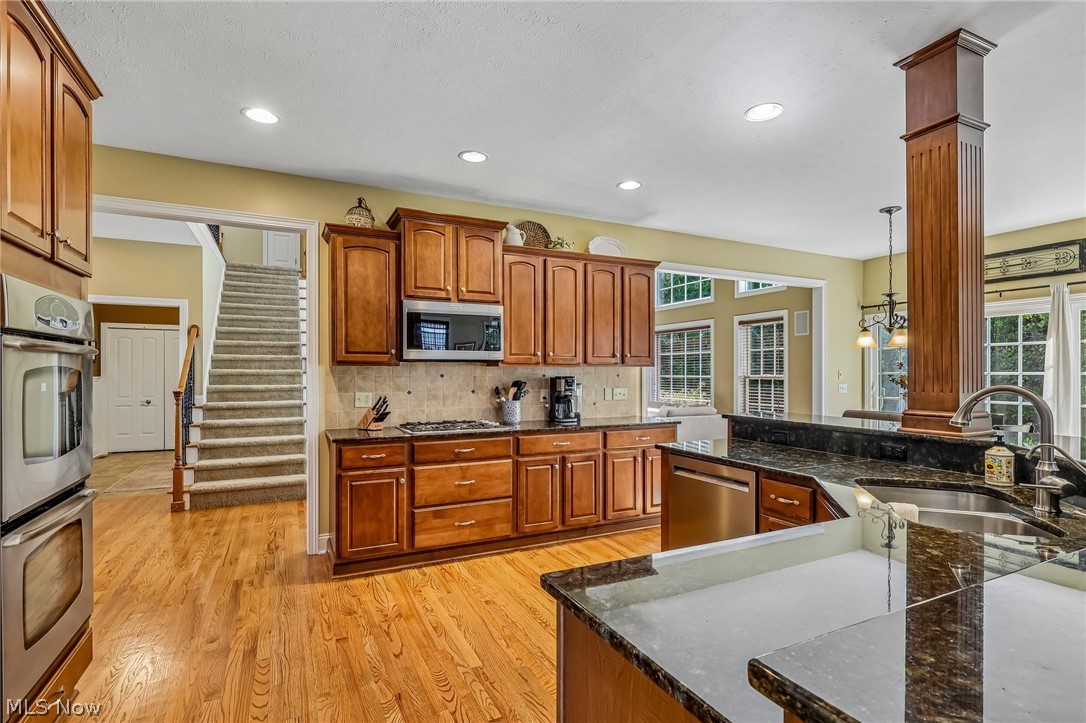 205 Lookout Point Aurora OH 44202