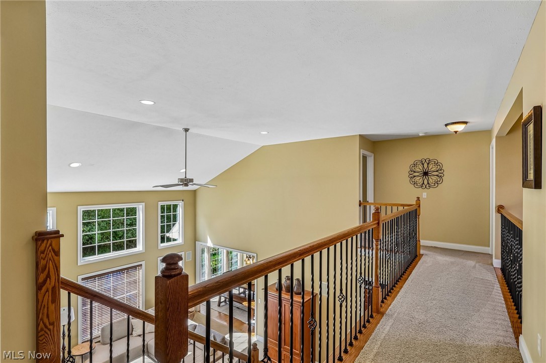 205 Lookout Point Aurora OH 44202