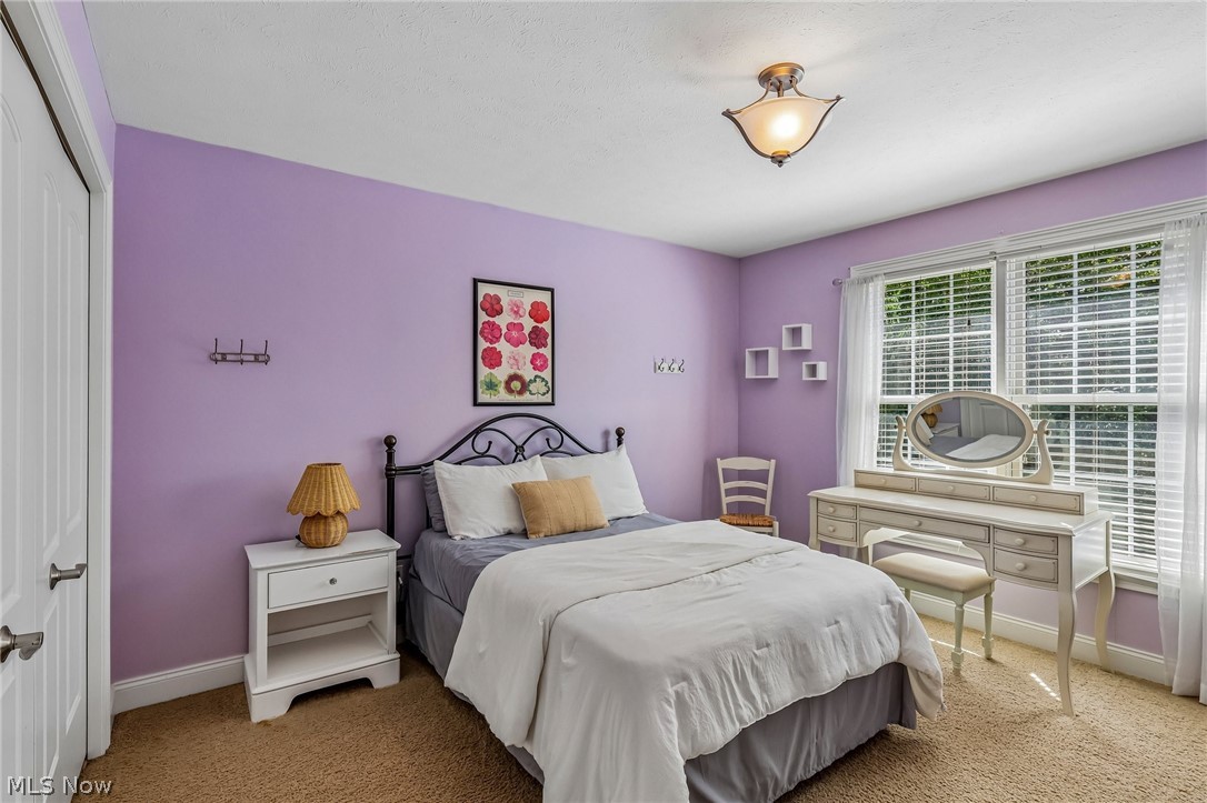 205 Lookout Point Aurora OH 44202
