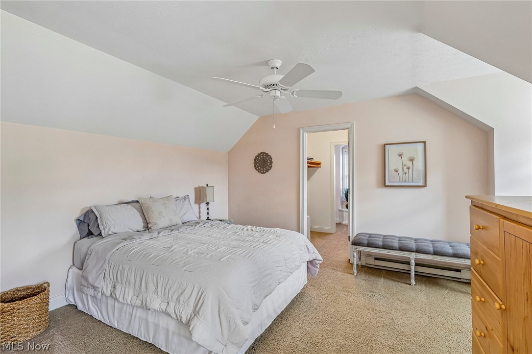 205 Lookout Point Aurora OH 44202