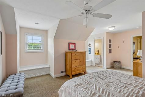 205 Lookout Point Aurora OH 44202