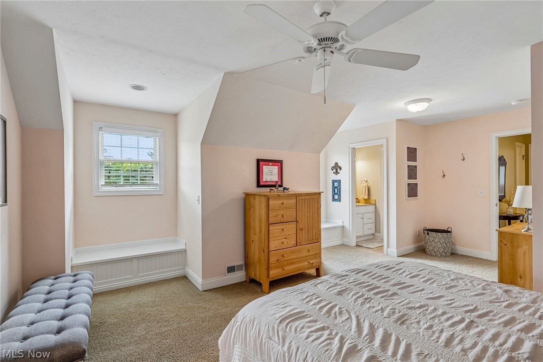 205 Lookout Point Aurora OH 44202