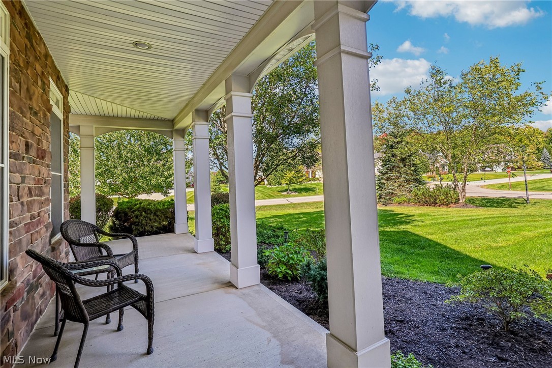 205 Lookout Point Aurora OH 44202