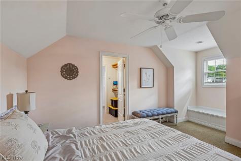 205 Lookout Point Aurora OH 44202