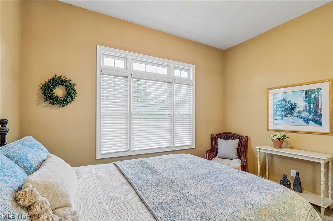 205 Lookout Point Aurora OH 44202