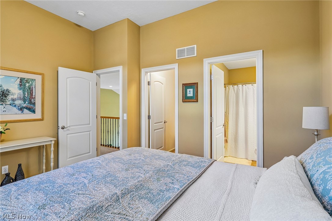 205 Lookout Point Aurora OH 44202
