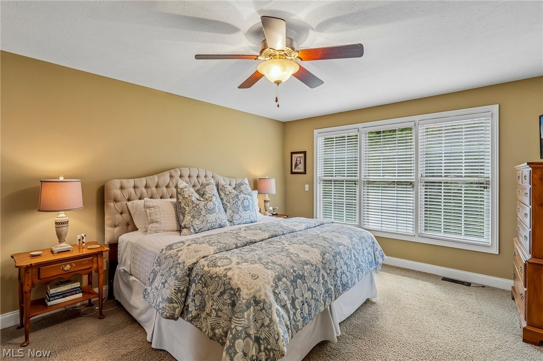 205 Lookout Point Aurora OH 44202