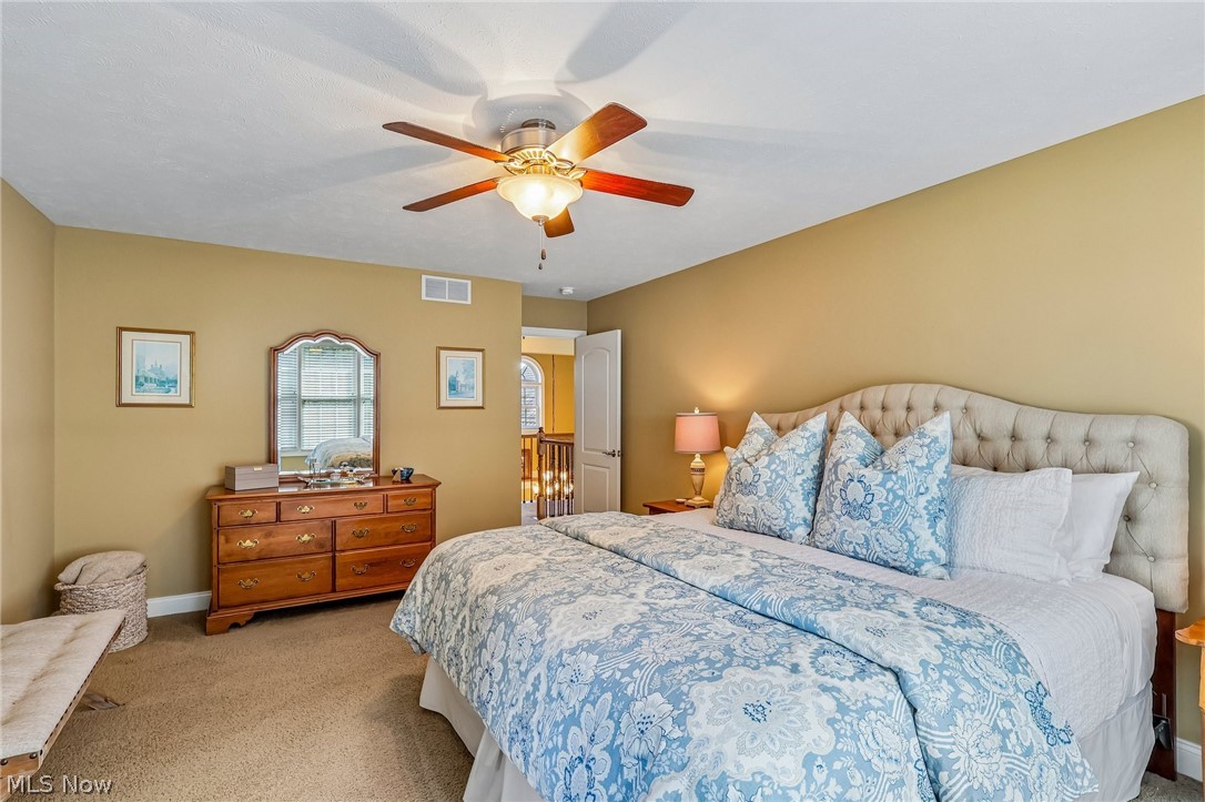 205 Lookout Point Aurora OH 44202