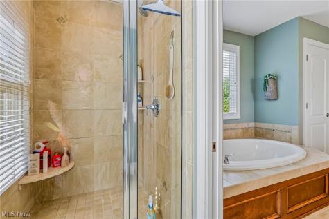 205 Lookout Point Aurora OH 44202