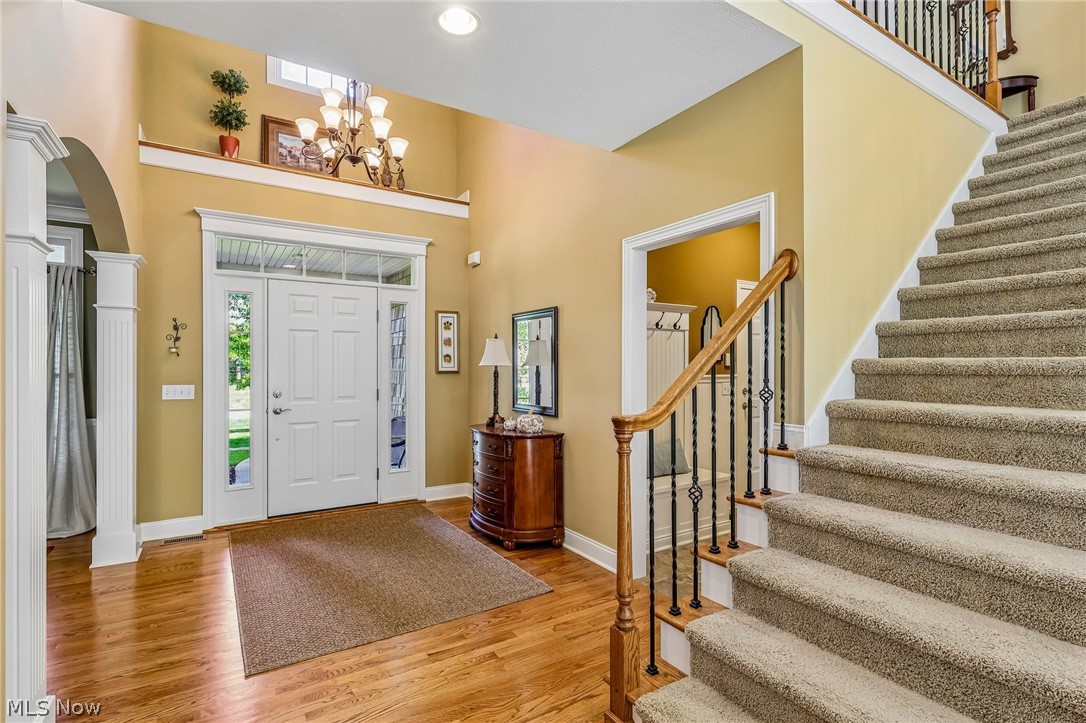 205 Lookout Point Aurora OH 44202