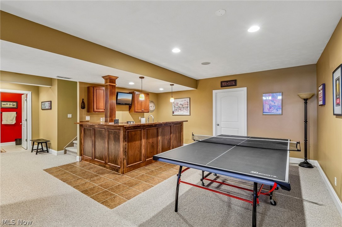 205 Lookout Point Aurora OH 44202
