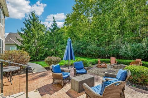 205 Lookout Point Aurora OH 44202
