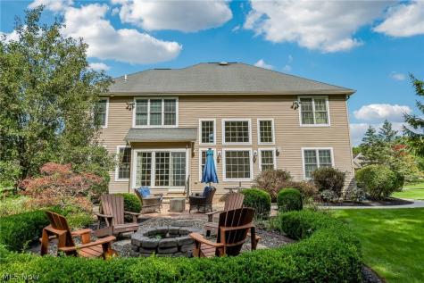 205 Lookout Point Aurora OH 44202