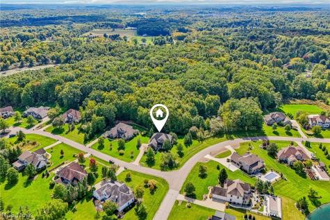 205 Lookout Point Aurora OH 44202