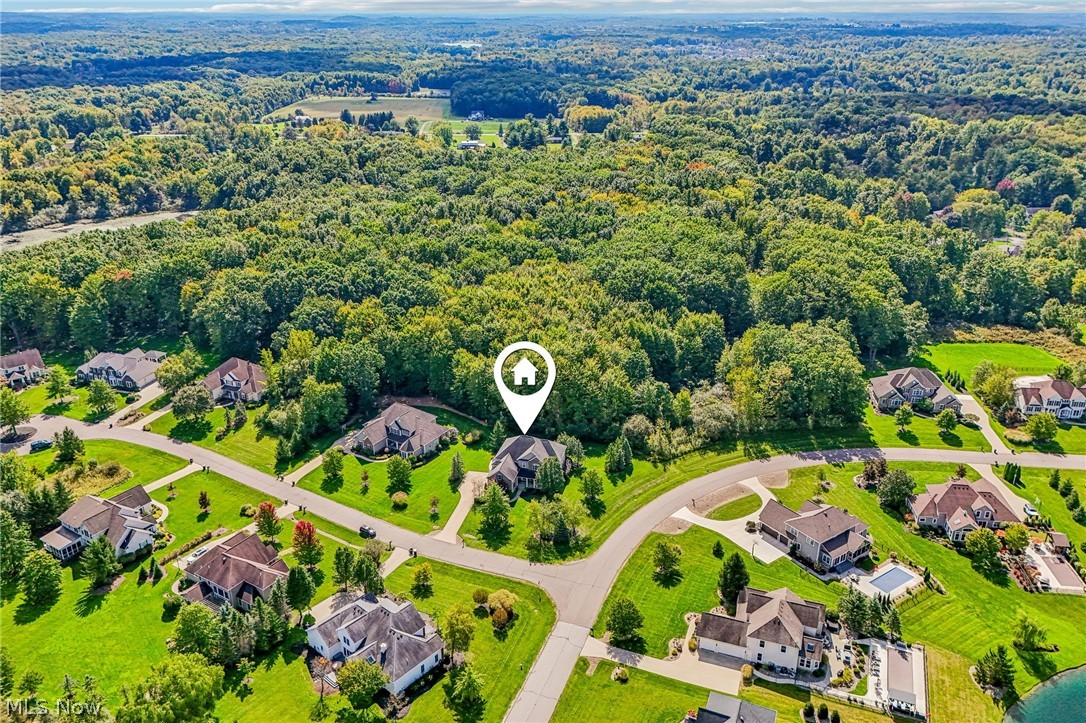 205 Lookout Point Aurora OH 44202