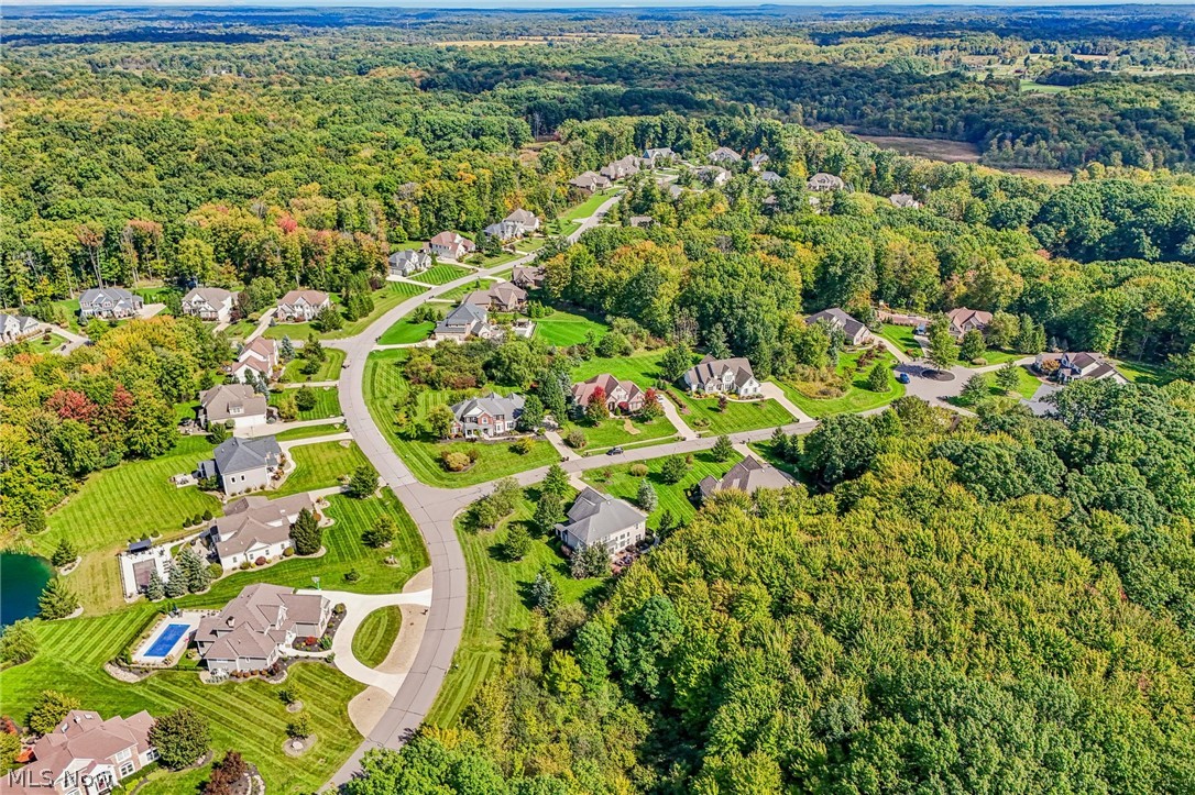 205 Lookout Point Aurora OH 44202