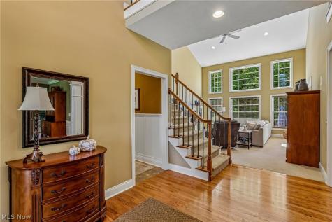 205 Lookout Point Aurora OH 44202